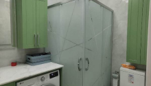 2 otaqlı Yeni tikili, Satış, Bakı, Yasamal, Elmlər Akademiyası
