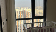 3 otaqlı Yeni tikili, Satış, Bakı, Yasamal, 20 yanvar