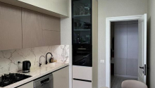 3 otaqlı Yeni tikili, Satış, Bakı, Yasamal, 20 yanvar