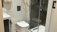 3 otaqlı Yeni tikili, Satış, Bakı, Yasamal, 20 yanvar