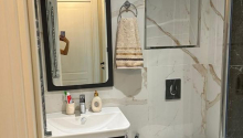 3 otaqlı Yeni tikili, Satış, Bakı, Yasamal, 20 yanvar