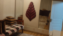 2 otaqlı Yeni tikili, Satış, Sumqayıt