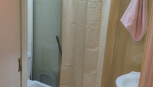 2 otaqlı Yeni tikili, Satış, Sumqayıt