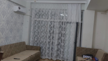 2 otaqlı Yeni tikili, Satış, Sumqayıt