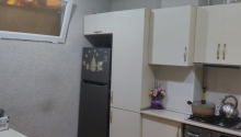 2 otaqlı Yeni tikili, Satış, Sumqayıt
