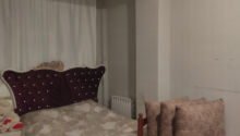 2 otaqlı Yeni tikili, Satış, Sumqayıt