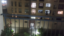 2 otaqlı Yeni tikili