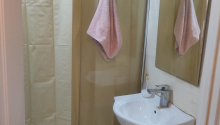2 otaqlı Yeni tikili, Satış, Sumqayıt