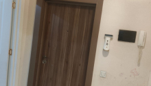 2 otaqlı Yeni tikili, Satış, Sumqayıt