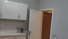 2 otaqlı Yeni tikili, Satış, Sumqayıt