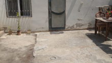 4 otaqlı Villa / Həyət evi, Satış, Bakı, Binəqədi, Azadlıq pros.
