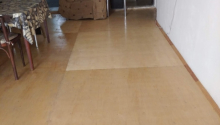 4 otaqlı Villa / Həyət evi, Satış, Bakı, Binəqədi, Azadlıq pros.