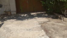 4 otaqlı Villa / Həyət evi, Satış, Bakı, Binəqədi, Azadlıq pros.
