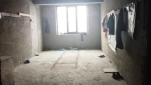3 otaqlı Yeni tikili, Satış, Bakı, Nərimanov, 28 may