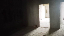 3 otaqlı Yeni tikili, Satış, Bakı, Nərimanov, 28 may