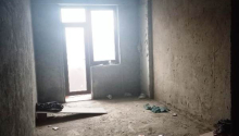 3 otaqlı Yeni tikili, Satış, Bakı, Nərimanov, 28 may
