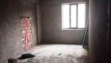 3 otaqlı Yeni tikili, Satış, Bakı, Nərimanov, 28 may