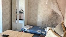 1 otaqlı Villa / Həyət evi, Satış, Xırdalan