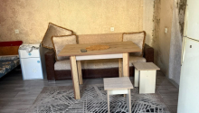 1 otaqlı Villa / Həyət evi, Satış, Xırdalan