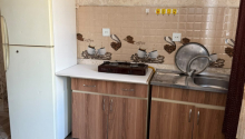1 otaqlı Villa / Həyət evi, Satış, Xırdalan