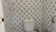 1 otaqlı Villa / Həyət evi, Satış, Xırdalan