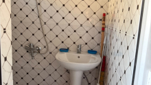 1 otaqlı Villa / Həyət evi, Satış, Xırdalan