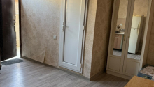 1 otaqlı Villa / Həyət evi, Satış, Xırdalan