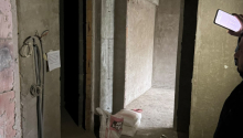 2 otaqlı Yeni tikili, Satış, Bakı, Xətai