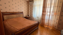 2 otaqlı Yeni tikili, Satış, Bakı, Yasamal