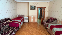 2 otaqlı Yeni tikili, Satış, Bakı, Yasamal