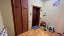 2 otaqlı Yeni tikili, Satış, Bakı, Yasamal