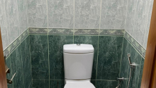 2 otaqlı Yeni tikili, Satış, Bakı, Yasamal