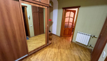 2 otaqlı Yeni tikili, Satış, Bakı, Yasamal