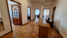 4 otaqlı Yeni tikili, Satış, Bakı, Nəsimi, 28 may