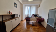 4 otaqlı Yeni tikili, Satış, Bakı, Nəsimi, 28 may