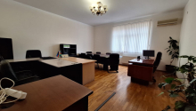 4 otaqlı Yeni tikili, Satış, Bakı, Nəsimi, 28 may