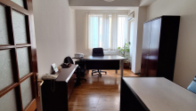 4 otaqlı Yeni tikili, Satış, Bakı, Nəsimi, 28 may