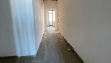 4 otaqlı Yeni tikili, Satış, Bakı, Nərimanov, Nəriman Nərimanov