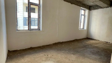 4 otaqlı Yeni tikili, Satış, Bakı, Nərimanov, Nəriman Nərimanov