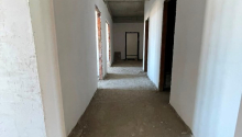 4 otaqlı Yeni tikili, Satış, Bakı, Nərimanov, Nəriman Nərimanov