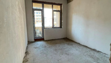 4 otaqlı Yeni tikili, Satış, Bakı, Nərimanov, Nəriman Nərimanov