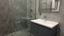 2 otaqlı Yeni tikili, Satış, Bakı, Xətai, Xətai