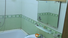2 otaqlı Köhnə tikili, Kirayə (aylıq), Bakı, Nərimanov, Nəriman Nərimanov