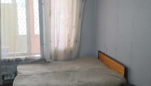 2 otaqlı Köhnə tikili, Kirayə (aylıq), Bakı, Nərimanov, Nəriman Nərimanov