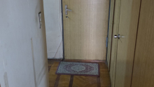 2 otaqlı Köhnə tikili, Kirayə (aylıq), Bakı, Nərimanov, Nəriman Nərimanov