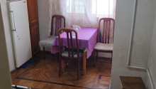 2 otaqlı Köhnə tikili, Kirayə (aylıq), Bakı, Nərimanov, Nəriman Nərimanov
