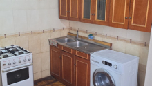 2 otaqlı Köhnə tikili, Kirayə (aylıq), Bakı, Nərimanov, Nəriman Nərimanov