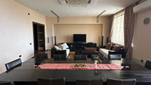 3 otaqlı Yeni tikili, Satış, Bakı, Nəsimi