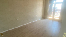 2 otaqlı Yeni tikili, Satış, Sumqayıt