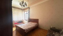 3 otaqlı Yeni tikili, Satış, Bakı, Nəsimi, Gənclik